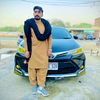 arain.shezada57