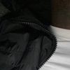 yahriicobain2x