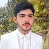 asifbaloch7010