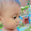farhan.sadik.leon