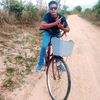 asmir.ahamed6