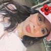 youstina.pola