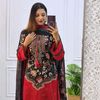 munni5514