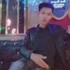 trng.hng2404