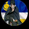 buryatian.mapper
