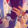 fcktheshos69
