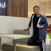 ate.epi