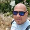 adrianestrada2310