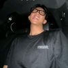 lia.adel5