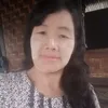 user5161272819749