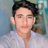 afnan.khan4444