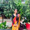 nirutasinghthakuri3