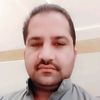 asim.ail56