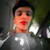 dipak.sah99