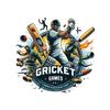 cricket.xtreme3