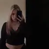 ninitepnadze_