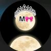 mss.queen382