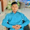 gm.mustfa44