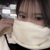 .dassong