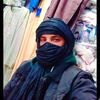 rabeh.rabeh0154