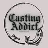 casting.addict