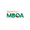 MUNTU MBOA