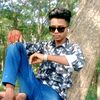 shohag.fokir64