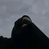 rumii__y