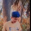 shonob6