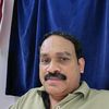 ansar42418