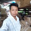 ko.kyaw.thu.win08