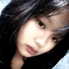user2431585610848