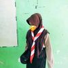 sukataniawekk