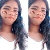 dhami.himasara