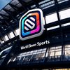 WORLD Eleven sports