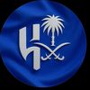 faisal.502._