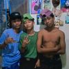 tmpe203