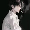 _.chanmlbb