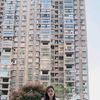 사탕&의꿈