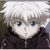 mr.killua.037