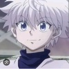 mr.killua.04