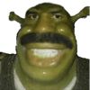 swiuu71
