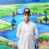 fawadpashteenptm12