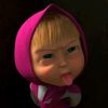 sucinafisya_02