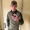 user78081805813264