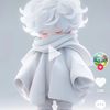 user7074082026678