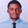 xhado.munvunga