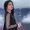 niroshawithanage4