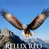 rellixreo