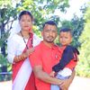 sulavbhandari18